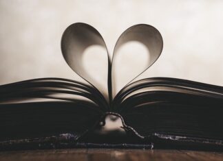 Co oznacza symbol Mazdy?