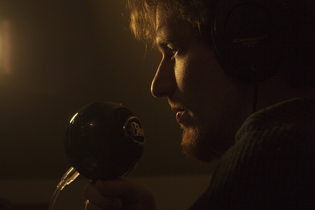 Jakich stacji radiowych słuchają Polacy? Jakich stacji radiowych słuchają Polacy?