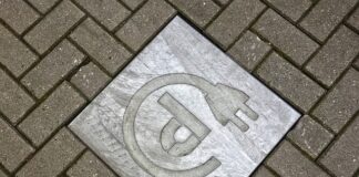 Jak dobrze rozmieścić gniazdka w domu?