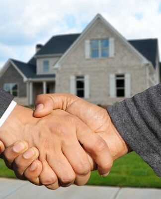 Gdzie można kupić duże kartony? Gdzie można kupić duże kartony?