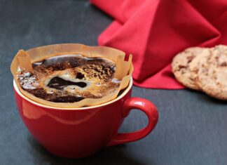 Jak wymienić filtr kabinowy Daihatsu Sirion?