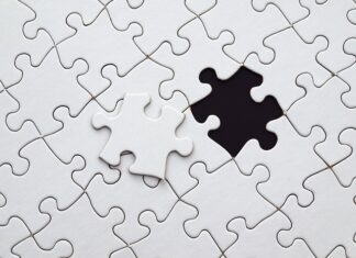 Czy 5x114 pasuje do 5x112?