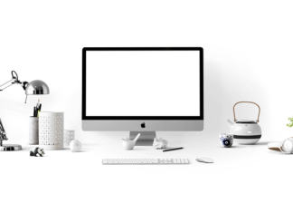 Jakie są urządzenia do składowania?