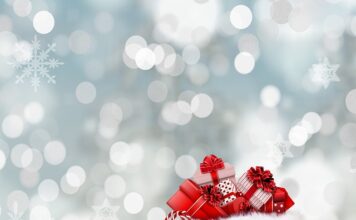 Jak wybrać worek Sako?