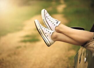 Jaki samochód na am?