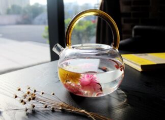 Ile pali Corolla E12?