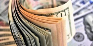 Jak się liczy cylindry w silniku?