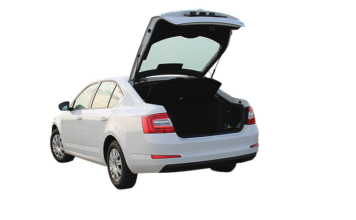 Czy Skoda to marką premium?
