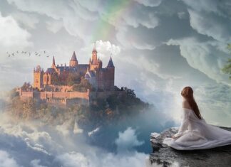 Ile pali Seat Cordoba 1.4 benzyna?