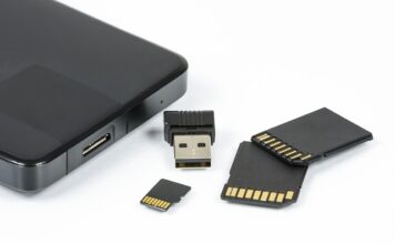Jak włączyć usb w radiu Makita? Jak włączyć usb w radiu Makita?