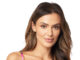 modne bikini push up