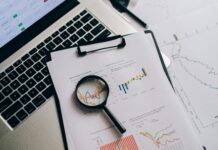 Dlaczego mieszkańcy Wałbrzycha korzystają z usług detektywa? detektyw