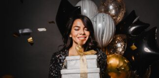 Co dać w prezencie osobie, która „ma już wszystko”? Co dać w prezencie osobie, która „ma już wszystko”