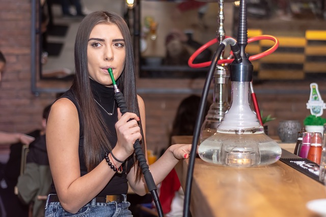 shisha-3741794_640 fajki wodne