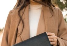 Tanie torebki damskie oraz skórzane torebki shopperki i torby miejskie – styl, funkcjonalność i elegancja na co dzień tanie torebki damskie