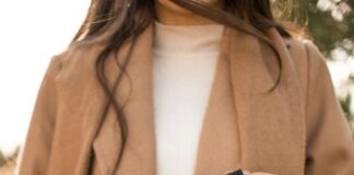 Tanie torebki damskie oraz skórzane torebki shopperki i torby miejskie – styl, funkcjonalność i elegancja na co dzień tanie torebki damskie