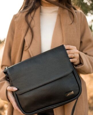 Tanie torebki damskie oraz skórzane torebki shopperki i torby miejskie – styl, funkcjonalność i elegancja na co dzień tanie torebki damskie