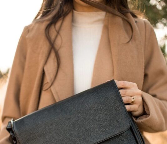 tanie torebki damskie